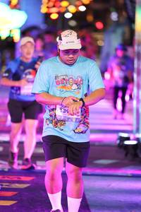 BIB: 139
                            <button type="button" onclick="openModal(28181901)" class="btn btn-primary btn-sm float-right btn-popup" data-toggle="modal" data-target=".modal-high-quality">
                        <i class="fas fa-shopping-cart"></i> Add to Cart
                    </button>
                                            <button type="button" onclick="isThisMe(28181901, true)" class="btn btn-success btn-sm float-right btn-popup btn-isme hidden" data-toggle="tooltip" data-placement="bottom" title="นี่คือรูปของคุณใช่ไหม คลิกที่นี่เพื่อเอาเข้าอัลบั้ม">
                        <i class="fas fa-plus"></i> Add to album
                    </button>
                    <button type="button" onclick="isThisMe(28181901, false)" class="btn btn-warning btn-sm float-right btn-popup btn-isnotme hidden">
                        <i class="fas fa-ban"></i> Remove from album
                    </button>